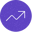 Icon-arrow_increase