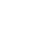 carlton-hotel-singapore-reverse-logo