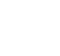 eos-hospitality