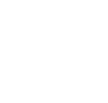 eos-hospitality-reverse-logo