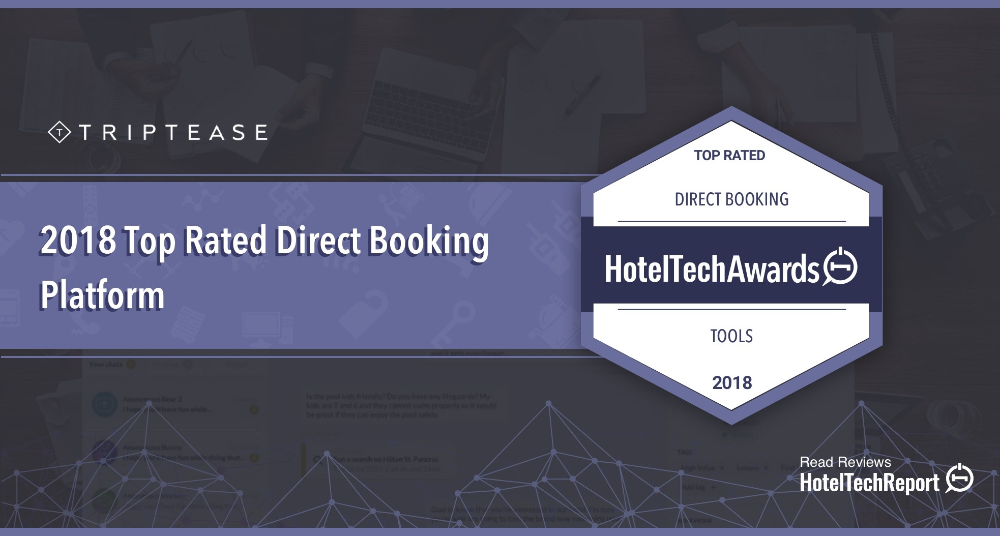 HotelTechAwards