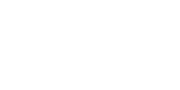 baygardens-beachresort-spa-white