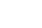 fraser_hospitality