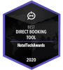 Hotel-tech-awards_Direct-Booking-Tool-2020