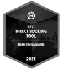 Hotel-tech-awards_Direct-Booking-Tool-2021