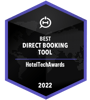 Hotel-tech-awards_Direct-Booking-Tool-2022