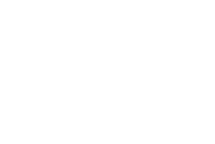 Frasers-Hospitality