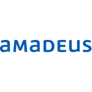 Amadeus-svg