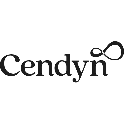 Cendyn-svg