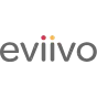 Eviivo-svg