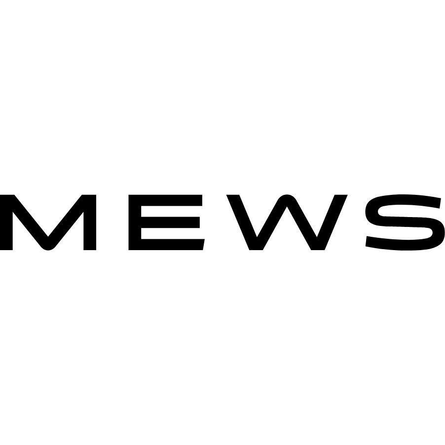 Mews-svg