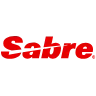 Sabre-svg