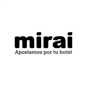 mirai_logo