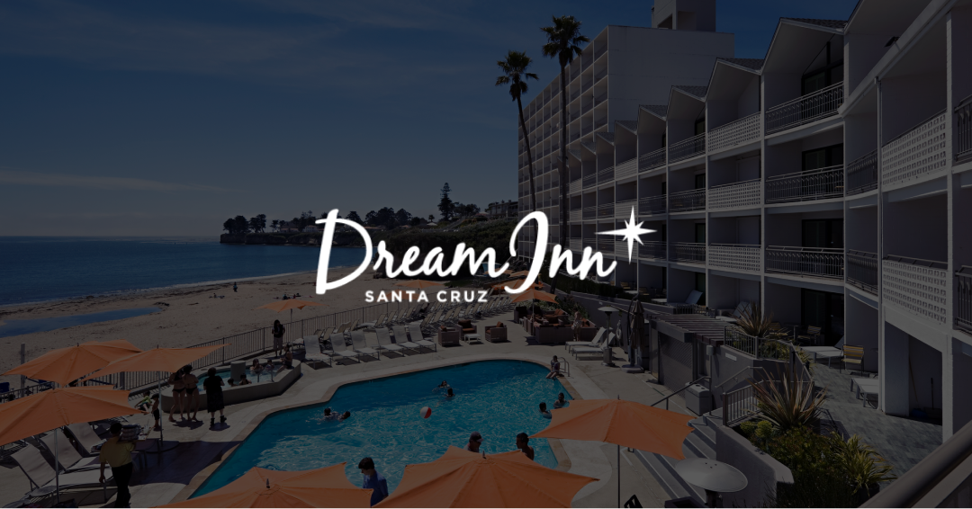 How Dream Inn Santa Cruz are edging out OTAs using Price Match