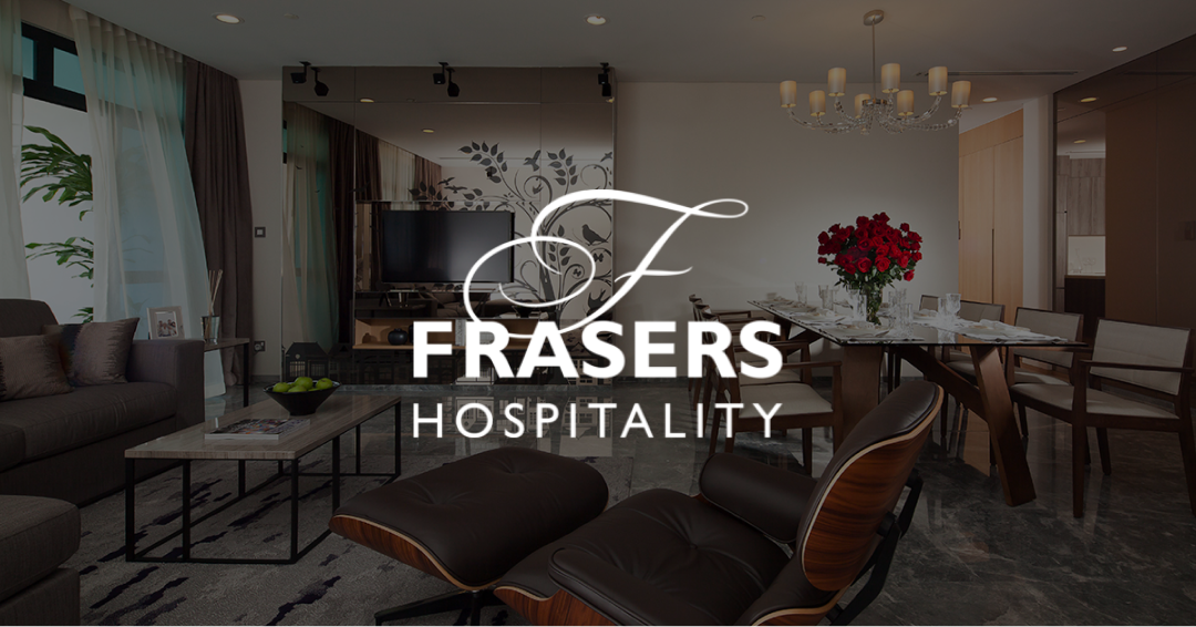 Frasers Hospitality sees 200% increase in metasearch conversion rates