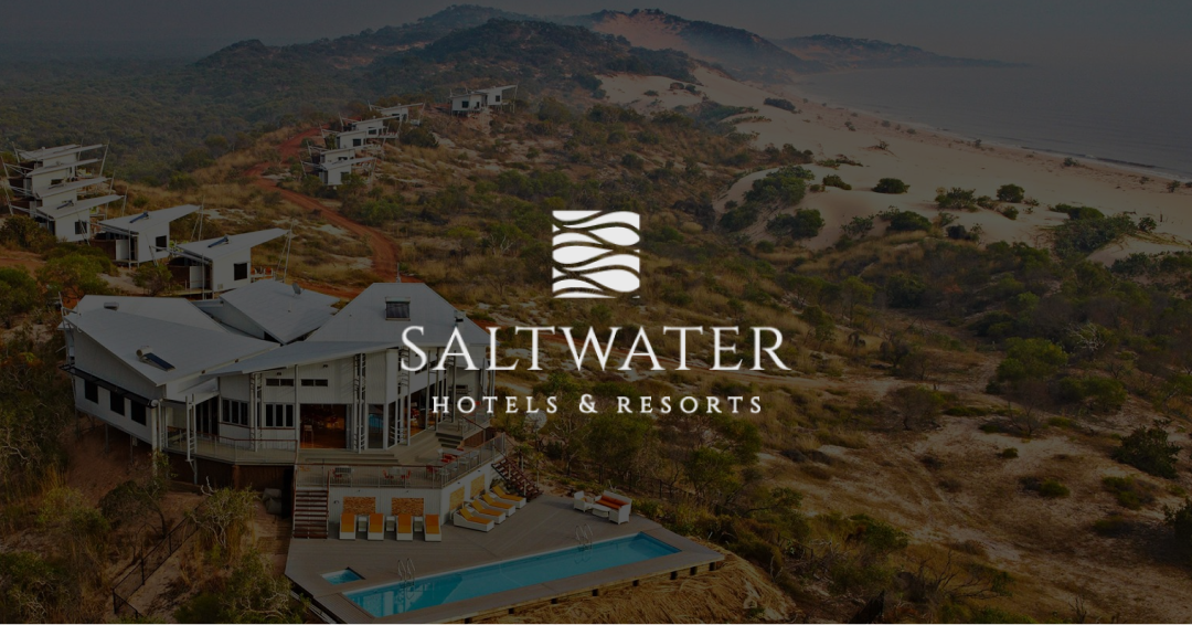 Saltwater Hotels & Resorts achieves 15x ROAS with Triptease Metasearch