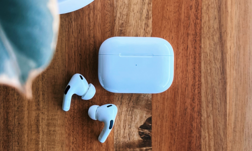 ITB-LP-Airpods