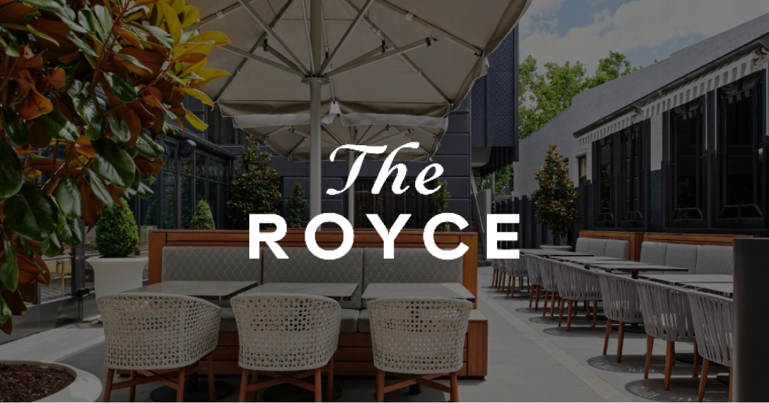 Royce Hotels beats OTA undercutting and boosts conversions by 158%