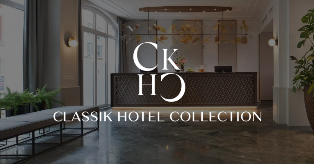 How Classik Hotel Collection built a brand-new direct booking strategy